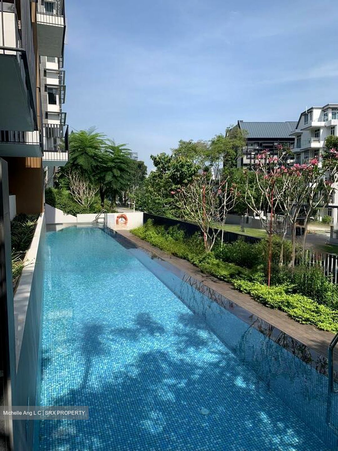 Sunstone Hill (D5), Apartment #470816921